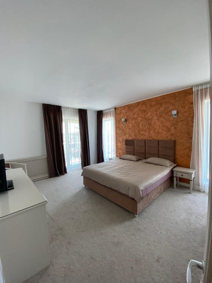 Apartament Miramare Mamaia Nord Неводарі Екстер'єр фото