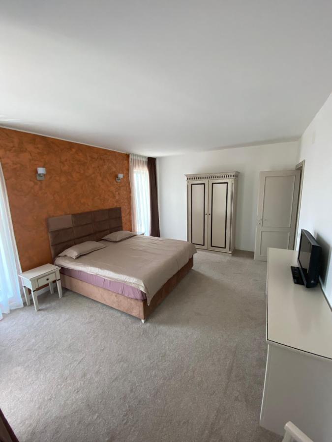 Apartament Miramare Mamaia Nord Неводарі Екстер'єр фото