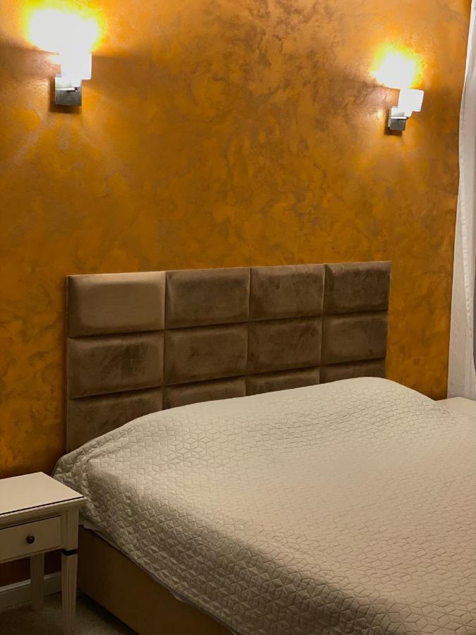 Apartament Miramare Mamaia Nord Неводарі Екстер'єр фото